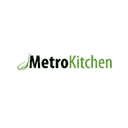 Metrokitchen