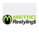 metrorestyling