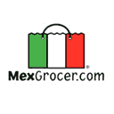 Mexgrocer