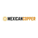 Mexicancopper