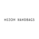 Mezon Handbags