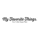 mftstamps
