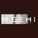 Mgemi