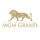 Mgm Grand