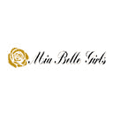 Mia Belle Girl