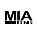 Mia