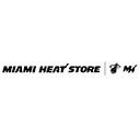 Miami Heat Store