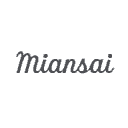 miansai
