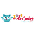 Miccostumes