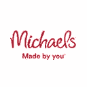 Michaels