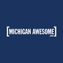 Michigan Awesome