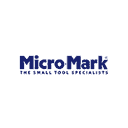 Micro Mark