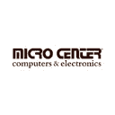 microcenter