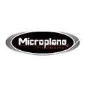 microplane