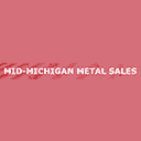 midmichigan_Metal_Sales