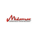 Midamar