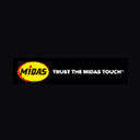midas