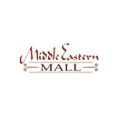 middleeasternmall