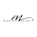Midnight_Velvet