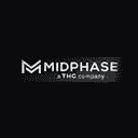 Midphase