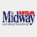 midwayusa