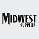 Midwest supplies