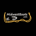 midwestboots