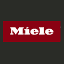 mieleusa