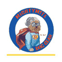 mightymitedoggear