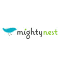mightynest
