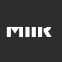 miir