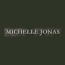 Mijobymichelle Jonas