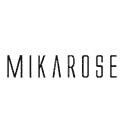 mikarose