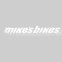 mikesbikes