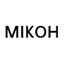 mikoh