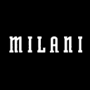 milanicosmetics