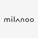 milanoo