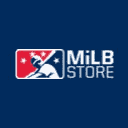 milbstore