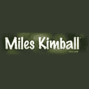 miles kimball
