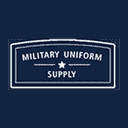 military uniform supply