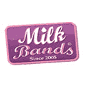 milk bands