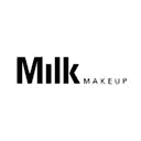 milkmakeup