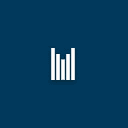 millenniumhotels