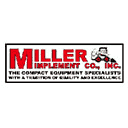 Miller Implement