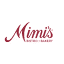 mimiscafe