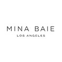 Mina Baie