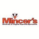 mincers