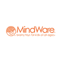 mindware