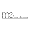 mineralessence