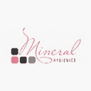 mineralhygienics
